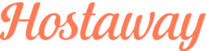 Hostaway